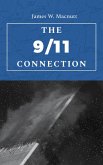 9/11 Connection (eBook, ePUB)