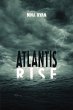 Atlantis Rise (eBook, ePUB) - Bild 1