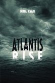 Atlantis Rise (eBook, ePUB)