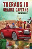Toerags in Orange Caftans (eBook, ePUB)