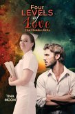 Four Levels of Love (eBook, ePUB)