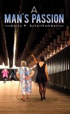Man's Passion (eBook, ePUB)