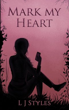Cover Mark My Heart (eBook, ePUB)