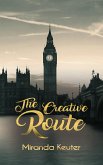 Creative Route (eBook, ePUB)