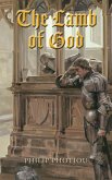 Lamb Of God (eBook, ePUB)
