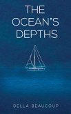Ocean's Depths (eBook, ePUB) Ocean's Depths (eBook, ePUB)