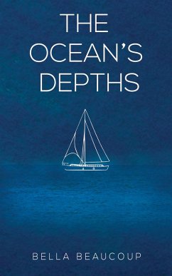 Ocean's Depths (eBook, ePUB) - Beaucoup, Bella