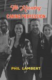 Knowing and Caring Profession (eBook, ePUB)