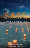 My Sage (eBook, ePUB)