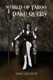 World of Taroo: Daku Queen (eBook, ePUB)
