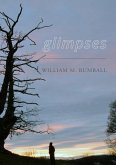 Glimpses (eBook, ePUB)