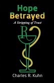 Hope Betrayed (eBook, ePUB)