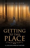 Getting to This Place (eBook, ePUB)