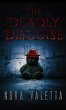 Deadly Disguise (eBook, ePUB) - Bild 1