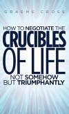 How to Negotiate the Crucibles of Life not Somehow but Triumphantly (eBook, ePUB)