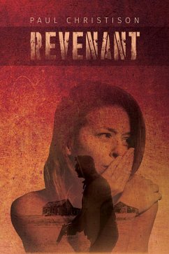 Revenant (eBook, ePUB) - Christison, Paul