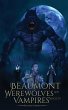 Beaumont Werewolves and Vampires'... - Bild 1