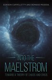 Into the Maelstrom (eBook, ePUB)