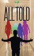 All Told (eBook, ePUB) - Bild 1