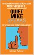 Quiet Mike Speaks (eBook, ePUB) - Bild 1