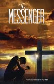 Messenger (eBook, ePUB) Messenger (eBook, ePUB)