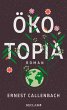 Ökotopia (eBook, ePUB) - Bild 1