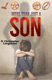 More than Just a Son (eBook, ePUB)