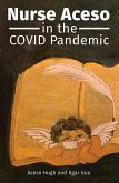 Nurse Aceso in the COVID Pandemic (eBook, ePUB)