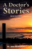 Doctor's Stories (eBook, ePUB) Doctor's Stories (eBook, ePUB)