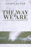 Way We Are (eBook, ePUB)