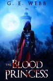 Blood Princess (eBook, ePUB)