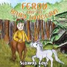 Ferdy and the Baby Unicorn (eBook, ePUB) - Bild 1