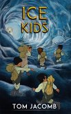 Ice Kids (eBook, ePUB)