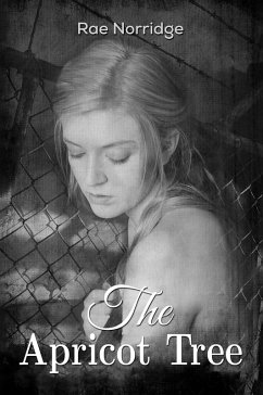 Cover Apricot Tree (eBook, ePUB)