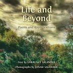 Life and Beyond (eBook, ePUB)