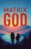 Matrix and God (eBook, ePUB) Matrix and God (eBook, ePUB)