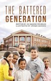 Battered Generation (eBook, ePUB)