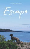 Escape (eBook, ePUB)