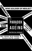 Paradox of Ageing (eBook, ePUB)