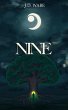 Nine 9 (eBook, ePUB) - Bild 1