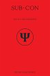 Sub-Con (eBook, ePUB) - Bild 1