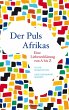 Der Puls Afrikas (eBook, ePUB) - Bild 1