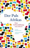 Der Puls Afrikas (eBook, ePUB)