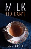 Milk Tea Can't (eBook, ePUB)