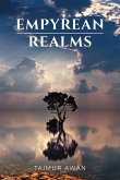 Empyrean Realms (eBook, ePUB) Empyrean Realms (eBook, ePUB)