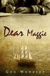 Dear Maggie (eBook, ePUB) - Bild 1