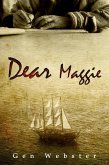 Dear Maggie (eBook, ePUB)