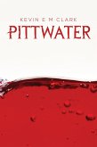 Pittwater (eBook, ePUB)