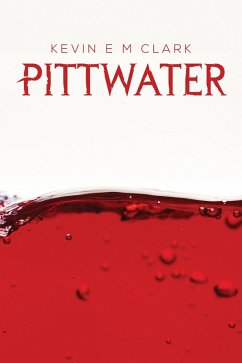 Cover Pittwater (eBook, ePUB)