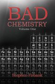 Bad Chemistry - Volume One (eBook, ePUB)